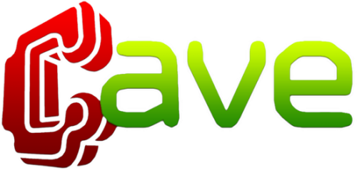 Cave.png