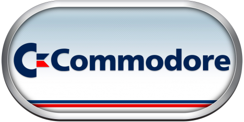 Commodore.thumb.png.3f43acb94c84c2fce576a3f13b787c85.png