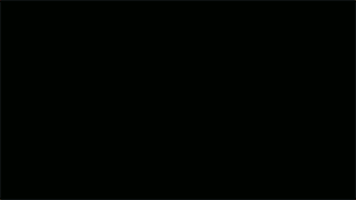 More information about "Tycho's Video Snaps: Windows (478 games)"