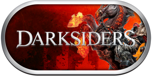 Darksiders.thumb.png.5f4a66bbd7cc0362a8f4373b196f66c7.png
