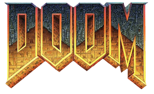 Doom.thumb.png.a76a0b1fe189c00c67a10565fd48cadc.png
