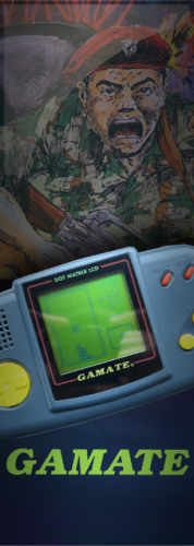 Gamate.png