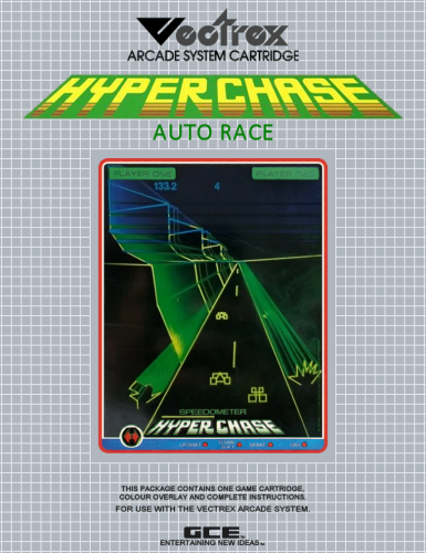 Hyperchase.thumb.png.df700f1ea0efdab63fecb30d4db1f94e.png