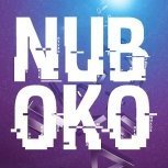 Nuboko
