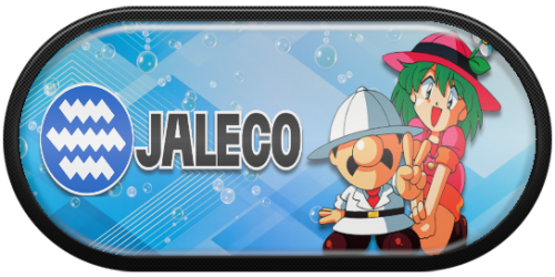 Jaleco.thumb.png.470a2da73e63b0e43c919c99eb36d318.png