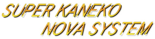 Kaneko.png