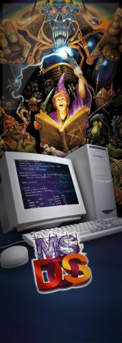 MS-DOS.jpg