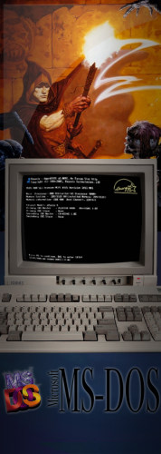 MS-DOS.png