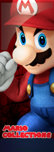 Mario.thumb.png.39fee981f2aced70cfbbd76c62e7e74c.png