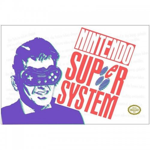 Nintendo_Super_System_Arcade_Marquee_1024x1024.jpg
