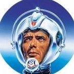 PerryRhodan