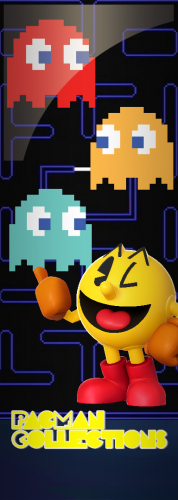 PacMan.thumb.png.acc1ae634e16b4d9b35aa42e9c4a4bec.png