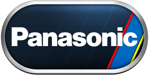 Panasonic.thumb.png.d5853785fab653430ae89c42f11a54b9.png
