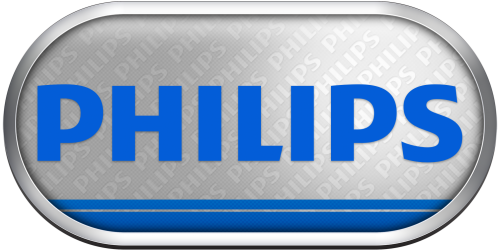 Philips.thumb.png.a00ed67475ba415e0bb4a7b6a4e71470.png