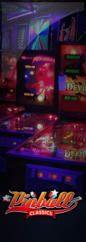 Pinball.thumb.png.b353eb846eadab4f465720382f46bbd5.png