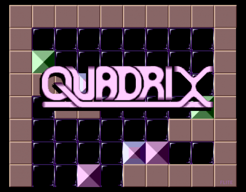 Quadrix-01.png