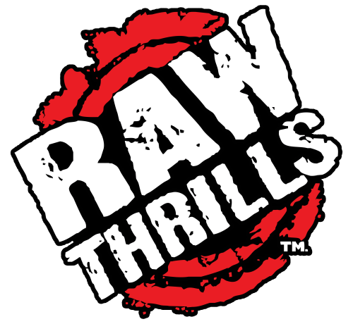 RawThrills_large-copy.png