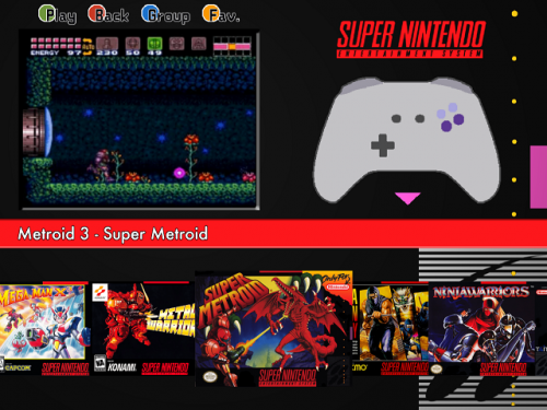 SNES.png
