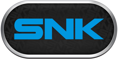 SNK.thumb.png.fb7597d4de76dcbb3934e32b920d64de.png