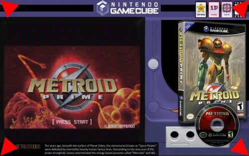 More information about "Retrotastic Full Screen"