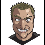zoddzerk