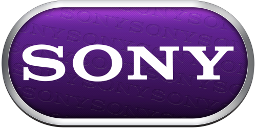Sony.thumb.png.c0d4b46730f742c68d11ce07d0318138.png