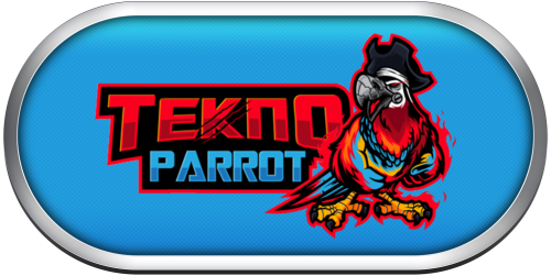 Teknoparrot.thumb.png.4ee34a89cec8647fdafec9a258b115d5.png