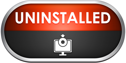 UNINSTALLED.thumb.png.289c465ae0c9ba47109aa6a8dd252303.png