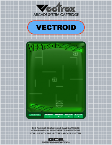 Vectroid.thumb.png.4238fd011b4d18dd1ac83c48d7484df6.png