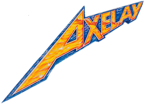 axelay.thumb.png.489f2d0e17fd41c345a0d8653af359da.png