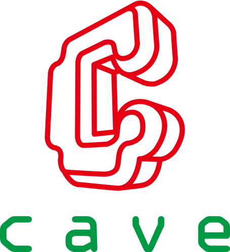 cave.png