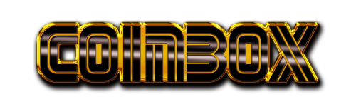 coinbox_logo.png