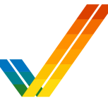 xevious1974