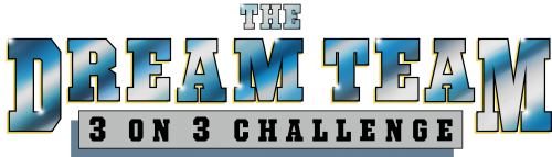 dreamteam.png