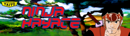 More information about "Laserdisc Game Marquees"