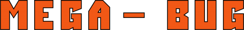 megabug.png