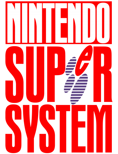 nintendo_super_system_logo_01_gamescanner.png
