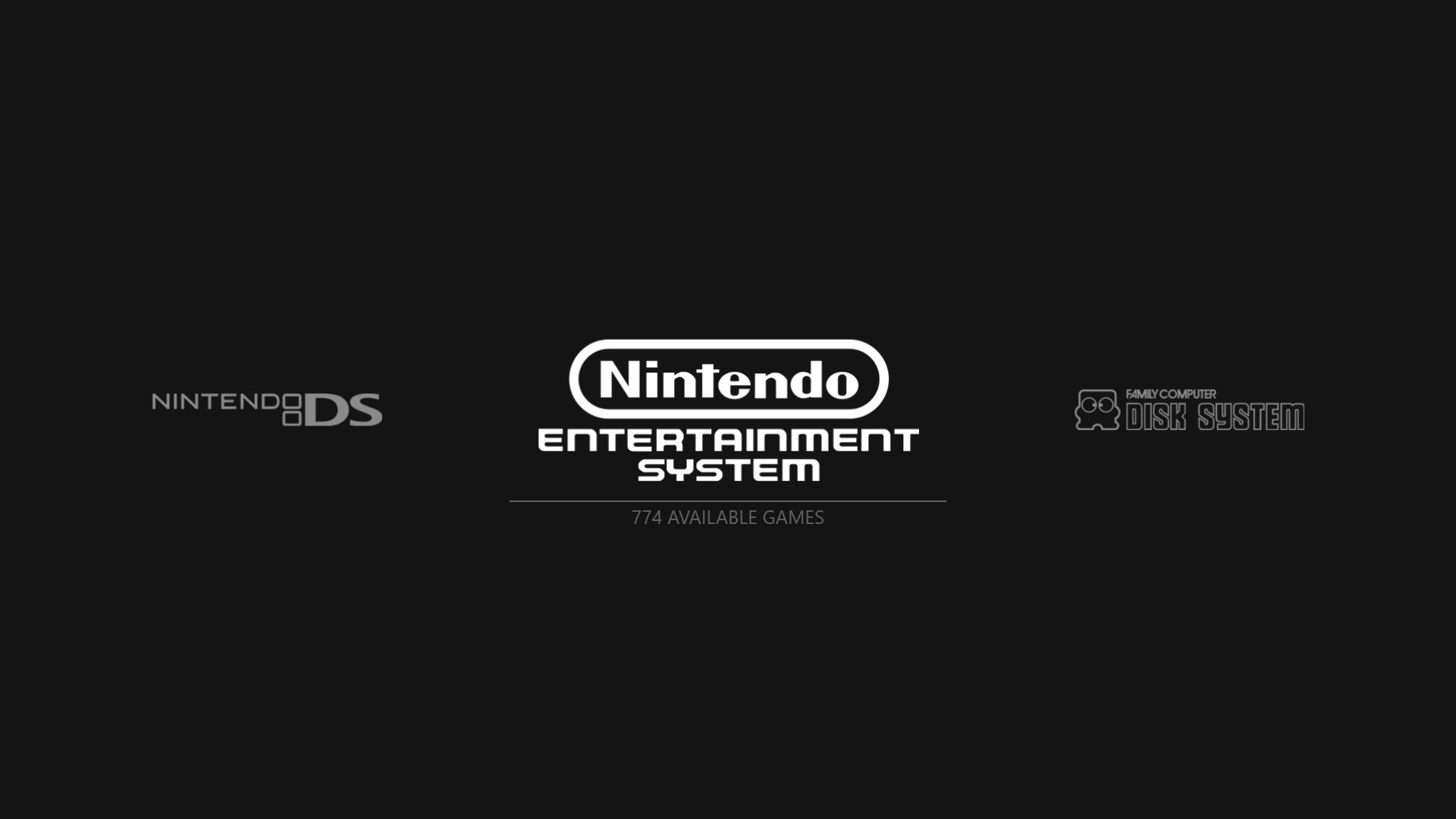 More information about "ArtBook - [Theme Stream]"