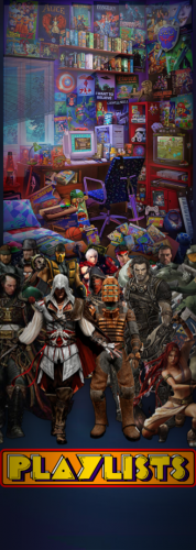 playlists.png