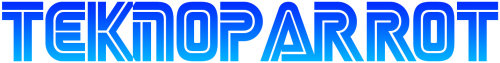 teknoparrot.png