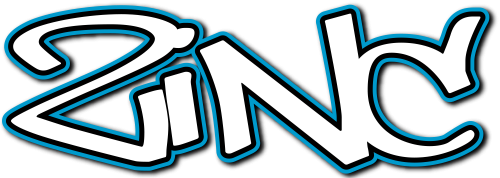 zinc.png