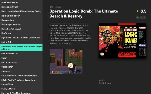 Big Box Screenshot - iLoveBoxArt - TextGamesView - 2020-05-03 11.15.03.jpg