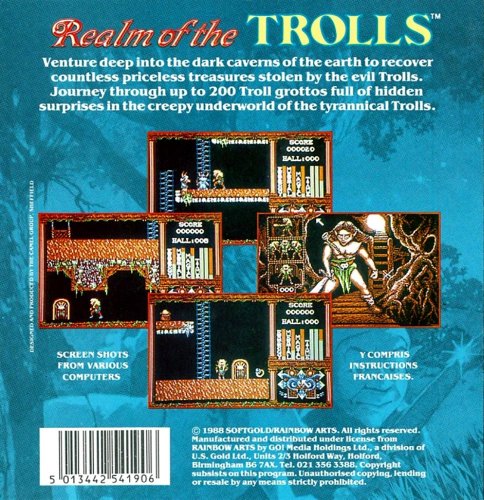 Realm of the Trolls-01.jpg