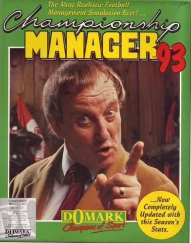 103879-championship-manager-93-dos-front-cover.jpg