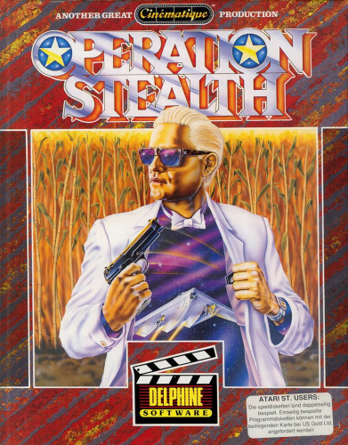 1053040584_OperationStealth-01.thumb.png.82d18656b607aed9ca6d4b7d30eb1121.png