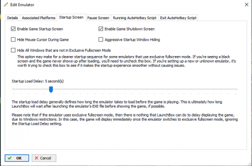 Screen Shot 2020-05-11 at 12.44.49 PM.png