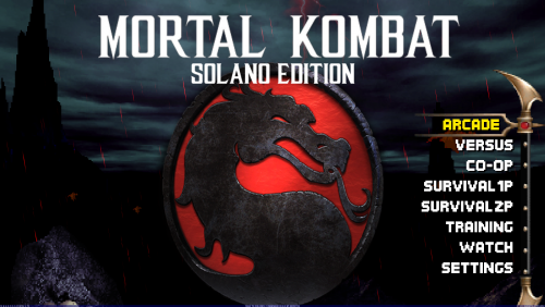 1076294717_MortalKombatSolanoEdition.thumb.png.7c73e5929001adb8952e5fa4749573d5.png