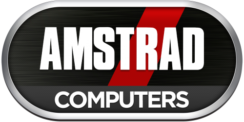 1146785736_AMSTRADComputers.thumb.png.b4d06942599040a0602fa4aba4c16b98.png