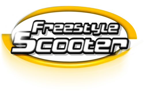 freestyle scooter.png