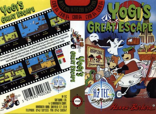 Yogi's Great Escape-01.jpg